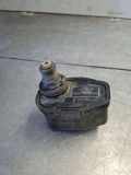 Motor zur Leuchtweitenregulierung VW TRANSPORTER IV Furgon (70XA) 2.4 D 165941295