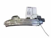 Blinker am Türspiegel vorn rechts VOLVO V70 III (BW) D4 3100928