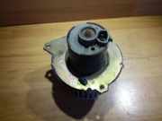 Heizgebläsemotor FORD TRANSIT (E_ _) 2.5 TD (EME/L/S, ENE/L/S) E9RF18527AA