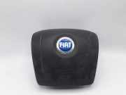 Schleifring Airbag Fiat Ducato Pritsche (290) 07854862480