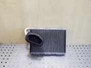 A/C Matrix Heater AUDI A5 Cabrio (8F7) 2.7 TDI