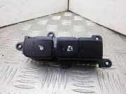 Parktronik Schalter HYUNDAI SANTA FÉ III (DM) 2.2 CRDi 933102W230