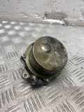 Vakuumpumpe Audi A8 (4E) 09T2512726