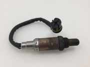 Lambdasonde BMW X5 (E53) 1742050