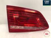 Rückleuchte links VW Passat B7 (362) 3AF945307E