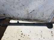 Schwellenverkleidung hinten links VW SHARAN (7M8, 7M9, 7M6) 2.0 95VWA13244AH