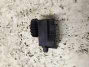 Regelventile für Innenraumheizung VOLVO S40 I (VS) 1.6 D