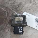 Zündkerzenrelais FORD MONDEO IV Turnier (BA7) 2.0 TDCi 9M5Q12A343AA