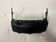 VERKLEIDUNG LENKSÄULE LENKSTOCK BMW 5 Touring (E61) 530 i 6947772