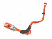 Hochspannungszündkabel (Steckkabel) TOYOTA C-HR (_X1_) 2.0 Hybrid (MAXH10) 821H216030