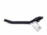 Grill Windlauf Mercedes-Benz R-Klasse (W251) A2518320190