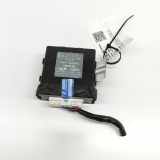 Alarmblock TOYOTA LAND CRUISER 120 (_J12_) 3.0 D-4D (KDJ120, KDJ150, KDJ125) 237000-2900 89730-60080