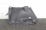Kofferraumpolster links SEAT CUPRA LEON (KL1) 1.5 eTSI 5FA867427D