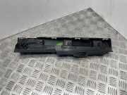 Schwellerhalter BMW 3 (F30, F80) 320 d 15857711