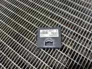 Gateway-Steuereinheit SEAT LEON (5F1) 2.0 Cupra 591M11RA5