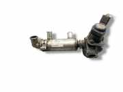 AGR-Kühler FORD FIESTA VI 1.4 TDCi 9651902380