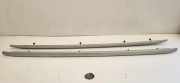 Dachreling links MINI COUNTRYMAN (R60) Cooper D ALL4 9800926