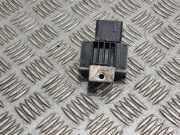 Zündkerzenrelais CITROËN C3 Picasso 1.6 HDi