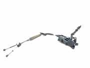 Schalthebel Renault Grand Scenic III (JZ) 11438