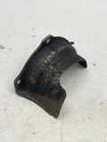 Other Front Right Chassis Parts AUDI A4 Allroad (8KH, B8) 2.0 TDI quattro 8K0407720