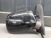 Außenspiegel rechts Seat Alhambra I (7V) E6012318