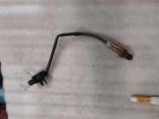 Sauerstoffsensor (Lambdasensor) VOLVO XC60 2.4 D / D3 / D4 AWD 30751138