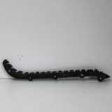 Stoßstangenhalterung hinten links SKODA FABIA II Combi (545) 1.2 TSI 5J9807393