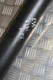 Kardanwelle BMW 5 (E39) 520 i