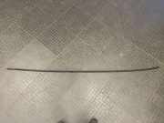 Dachleiste links MERCEDES-BENZ E T-Model (S210) E 220 T CDI (210.206)