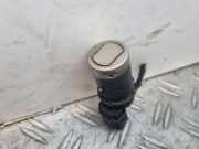 Parktronic PEUGEOT 307 (3A/C) 1.6 16V 9643982377