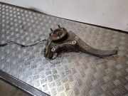Radnaben vorne links JAGUAR XF (X250) 5.0