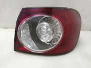 Rücklicht hinten links VW GOLF PLUS (5M1, 521) 1.4 16V 5M0945096L