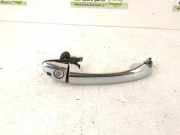 Türaußengriff hinten rechts MERCEDES-BENZ CLK (C209) 280 (209.354) 2117600870 A2117600870