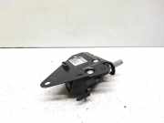 Heckklappenschloss BMW X5 (E70) 3.0 sd 7162149