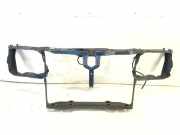 Armaturenbrett MERCEDES-BENZ C T-Model (S202) C 180 T (202.081) K1930