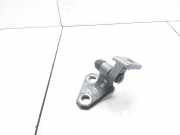 Türscharnier vorne rechts VW Passat B6 Variant (3C5)