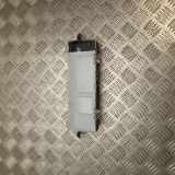 Navigationsanzeige SUBARU FORESTER (SJ) 2.0 D AWD 85261SG510