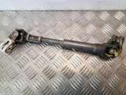 Lenksäulenwelle NISSAN JUKE (F15) 1.5 dCi