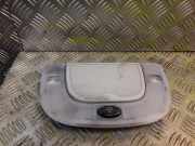 Innenleuchte Mercedes-Benz S-Klasse (W220) 2208200301