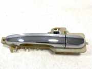 Türgriff rechts hinten Kia Sorento I (JC)