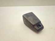 DÜSE SCHEINWERFERREINIGUNGSANLAGE TOYOTA LAND CRUISER 100 (_J1_) 4.2 TD (HDJ100_)