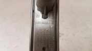 Kotflügelblinker vorne links FORD MONDEO IV Turnier (BA7) 1.8 TDCi 7S7113K354BD