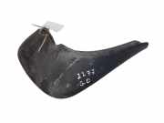 Unterfahrschutz Hyundai Santa Fe II (CM) 868802B000