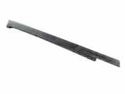 Linker Schweller BMW 5 (F10) 520 d 223399