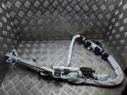SRS Modul Dach links BMW 1 (E87) 118 d 30355249d 30356070