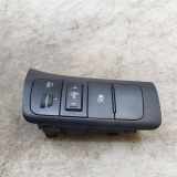 ASR-Schalter KIA OPTIMA 1.7 CRDi 933002T061VA
