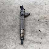 Einspritzdüse NISSAN QASHQAI II (J11, J11_) 1.6 dCi H1055367