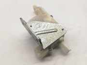 Motor für Tankdeckelverriegelung HONDA ACCORD VIII (CU) 2.2 i-DTEC (CU3)