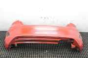 Stoßstange hinten Ford Fiesta VII (HJ, HF) H1BB17906A1W