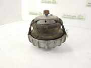 Motorlager Vorne MERCEDES-BENZ VITO / MIXTO Furgon (W639) 115 CDI 4x4 A6392410413 6392410413